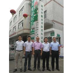為武昌食堂提供專業(yè)蔬菜配送服務——選擇宏鴻農(nóng)產(chǎn)品集團