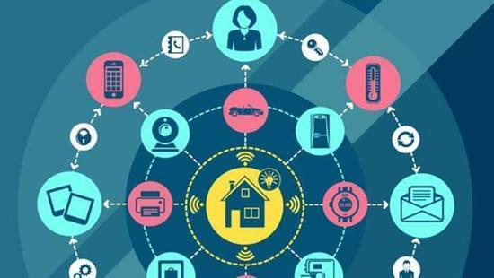 8項(xiàng)關(guān)鍵提示 構(gòu)筑堅(jiān)不可摧的物聯(lián)網(wǎng)安全防線