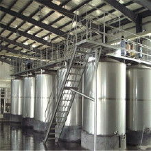 小油罐價格 小油罐批發(fā) 小油罐廠家 Hc360慧聰網(wǎng)