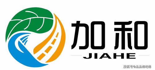 跨界大咖們 河南加和,我們一起攜手,讓世界美酒飄香中國