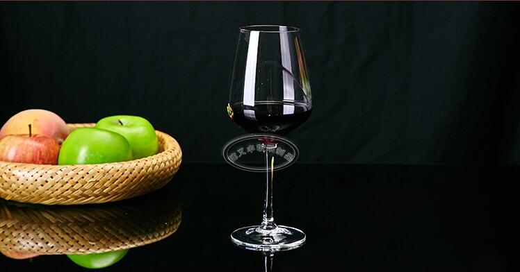 中國高腳杯產業網