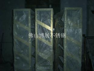 供應(yīng)鈦金不銹鋼紅酒架定制加工_建筑建材_世界工廠網(wǎng)中國產(chǎn)品信息庫