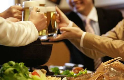 吃對了護(hù)肝 吃錯(cuò)了脂肪肝,讓人愛恨交加的果糖